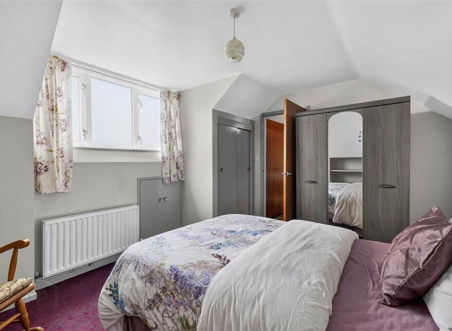 33 Stoneyford Road, Lisburn, BT28 3RG