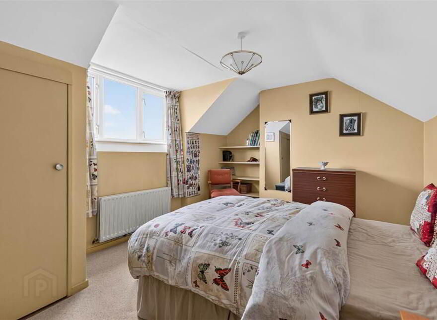 33 Stoneyford Road, Lisburn, BT28 3RG