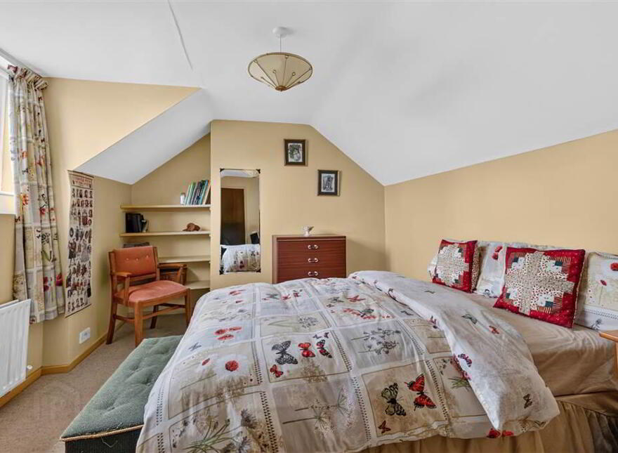 33 Stoneyford Road, Lisburn, BT28 3RG