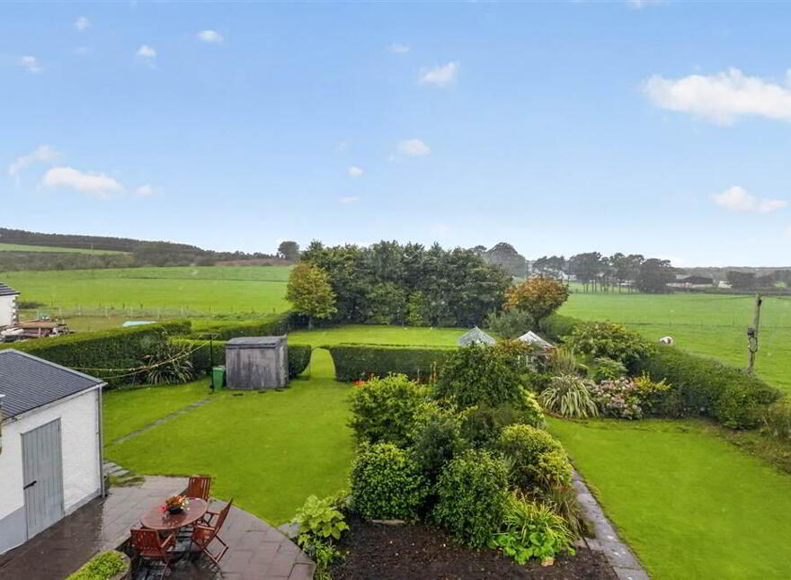 33 Stoneyford Road, Lisburn, BT28 3RG