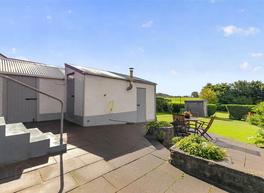 33 Stoneyford Road, Lisburn, BT28 3RG
