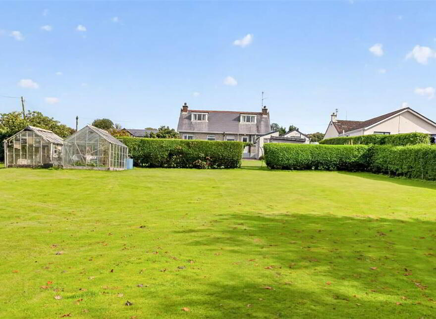 33 Stoneyford Road, Lisburn, BT28 3RG
