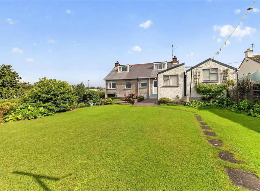 33 Stoneyford Road, Lisburn, BT28 3RG