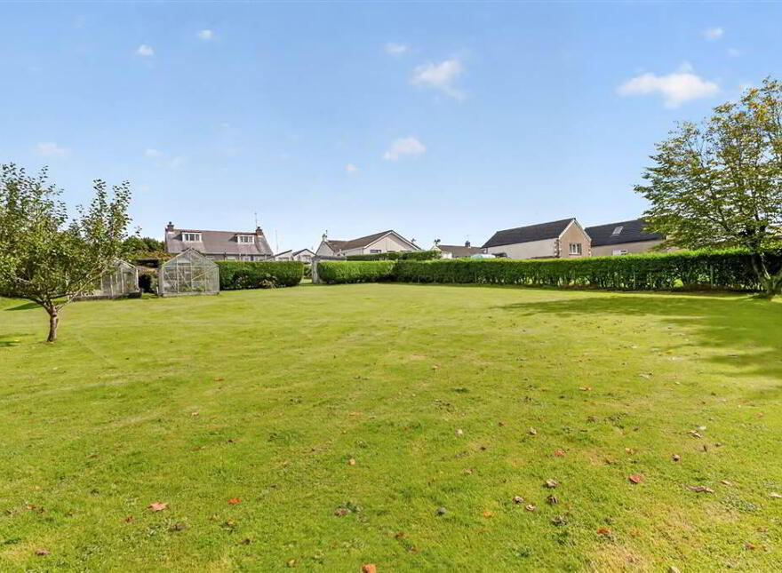 33 Stoneyford Road, Lisburn, BT28 3RG