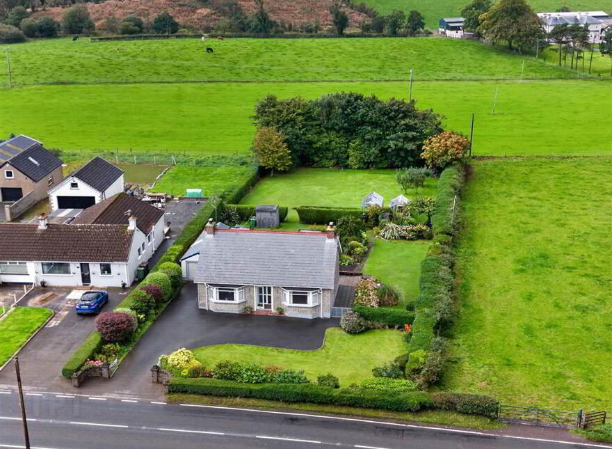 33 Stoneyford Road, Lisburn, BT28 3RG