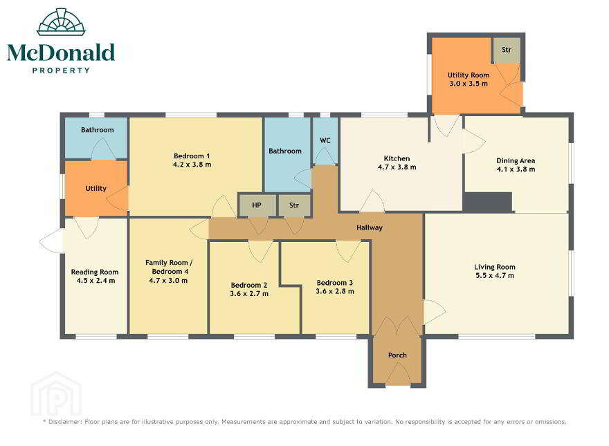 Oak Lawns, Clonee Road, Westmanstown, Lucan, K78P934