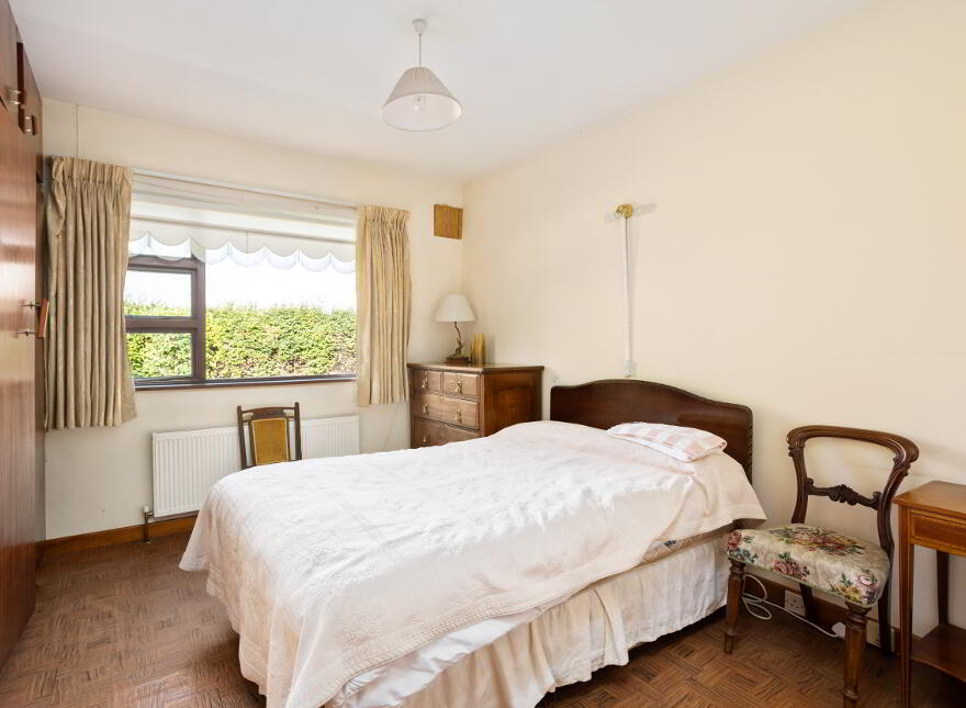 Oak Lawns, Clonee Road, Westmanstown, Lucan, K78P934
