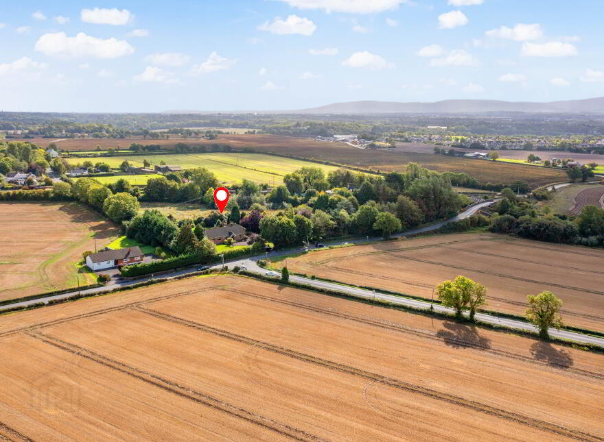 Oak Lawns, Clonee Road, Westmanstown, Lucan, K78P934
