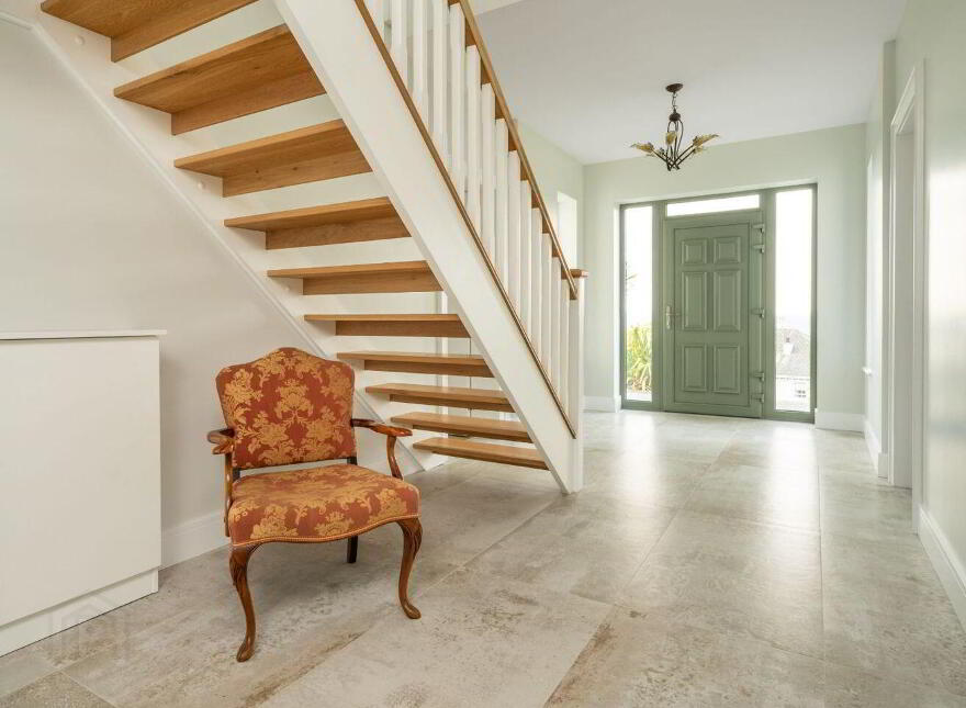 5 Beacon Hill, Fahan, F93CT99