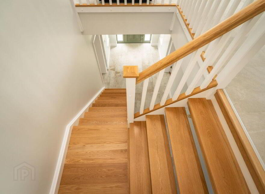 5 Beacon Hill, Fahan, F93CT99