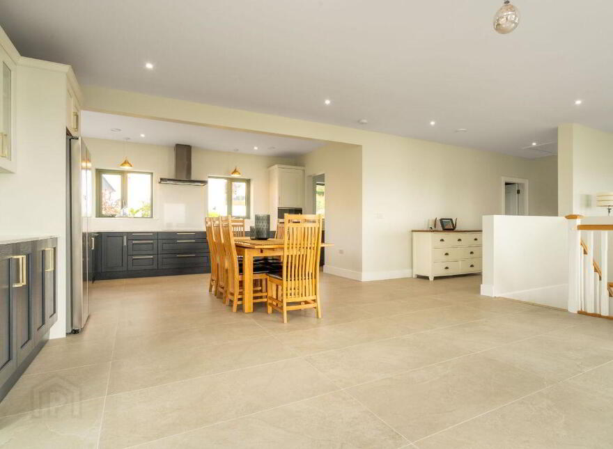 5 Beacon Hill, Fahan, F93CT99