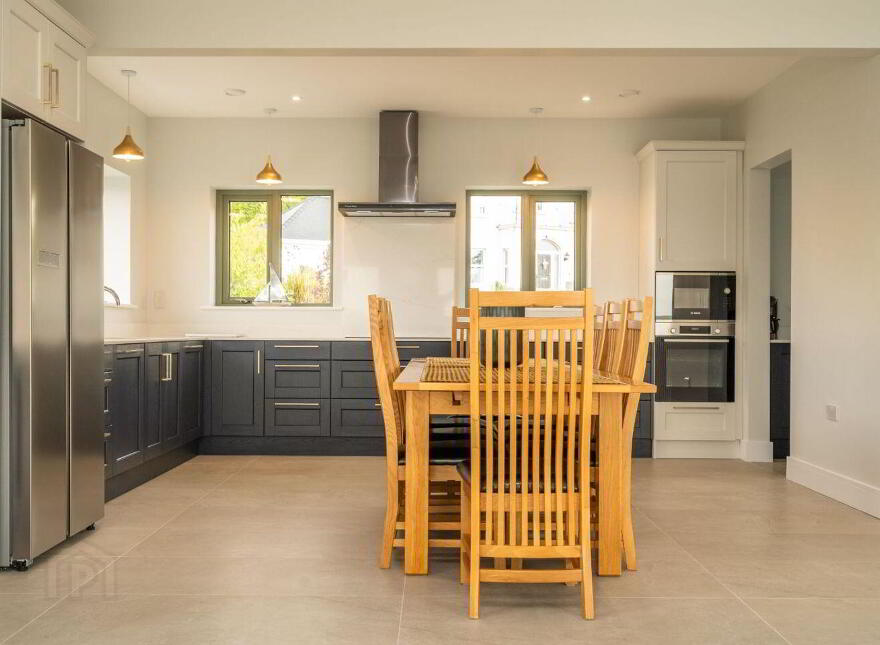 5 Beacon Hill, Fahan, F93CT99
