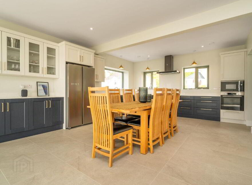 5 Beacon Hill, Fahan, F93CT99