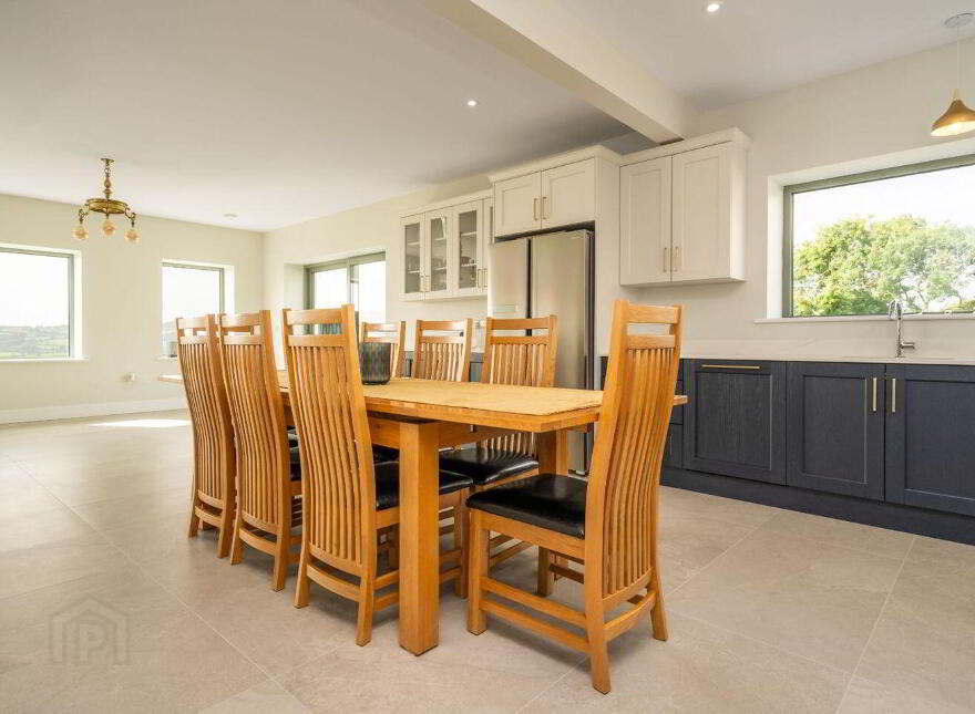 5 Beacon Hill, Fahan, F93CT99