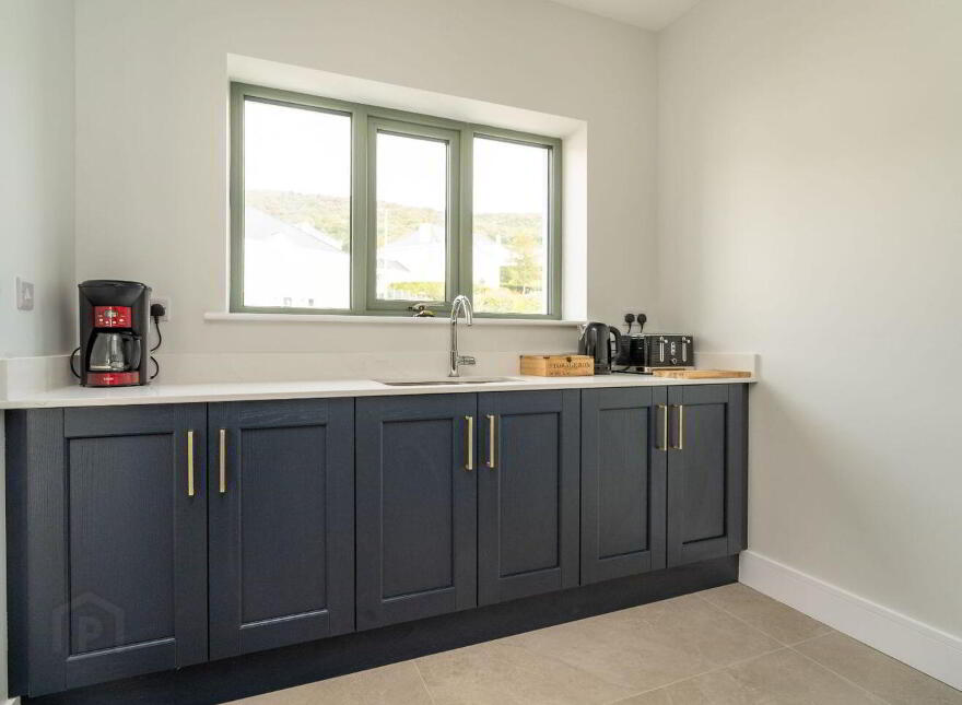 5 Beacon Hill, Fahan, F93CT99