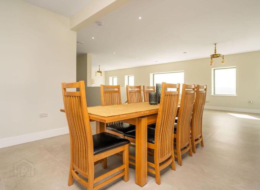 5 Beacon Hill, Fahan, F93CT99
