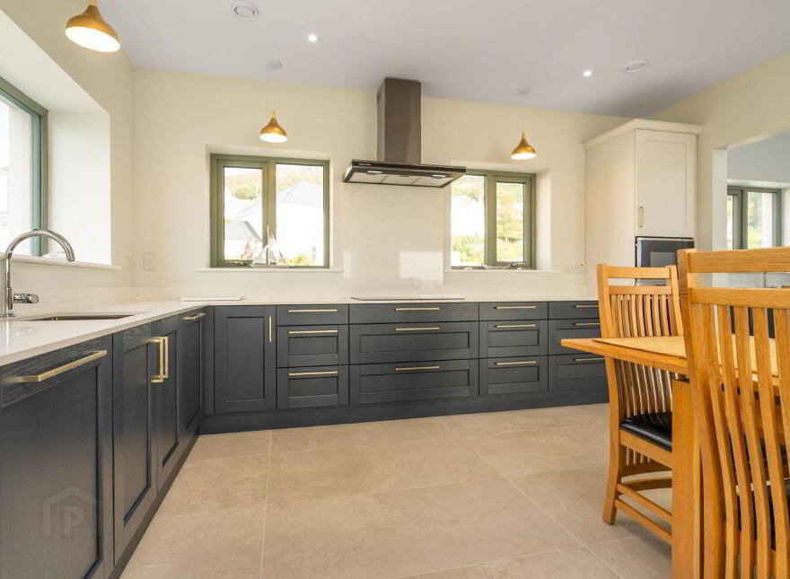 5 Beacon Hill, Fahan, F93CT99