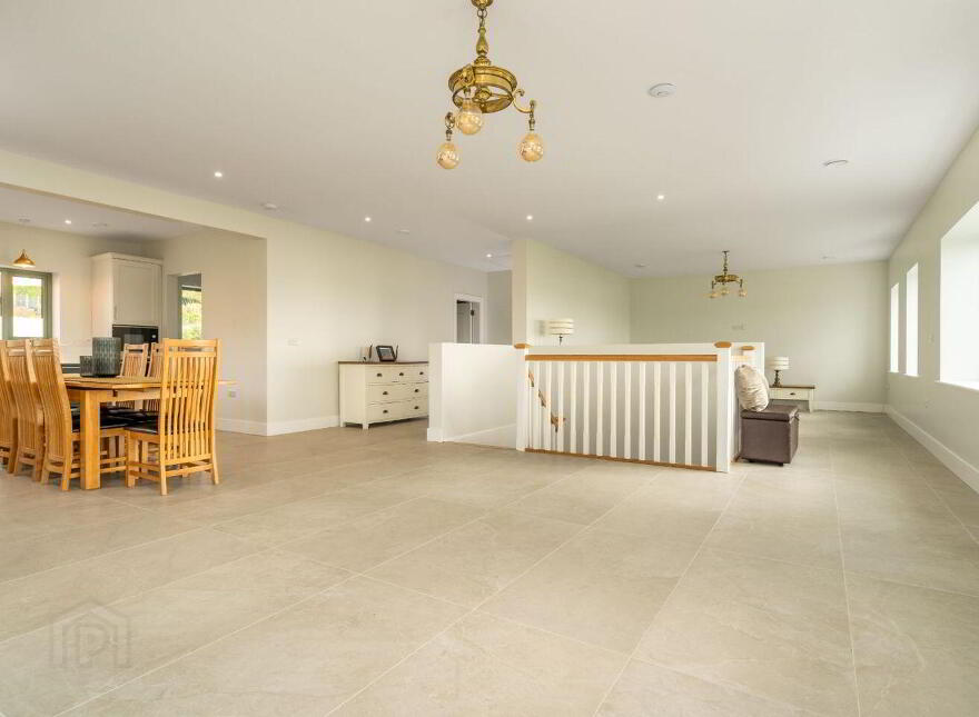 5 Beacon Hill, Fahan, F93CT99