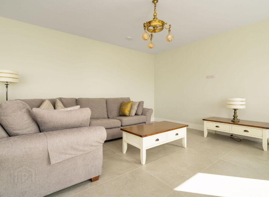 5 Beacon Hill, Fahan, F93CT99