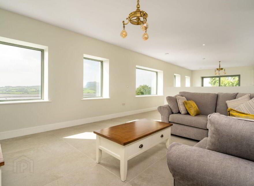 5 Beacon Hill, Fahan, F93CT99