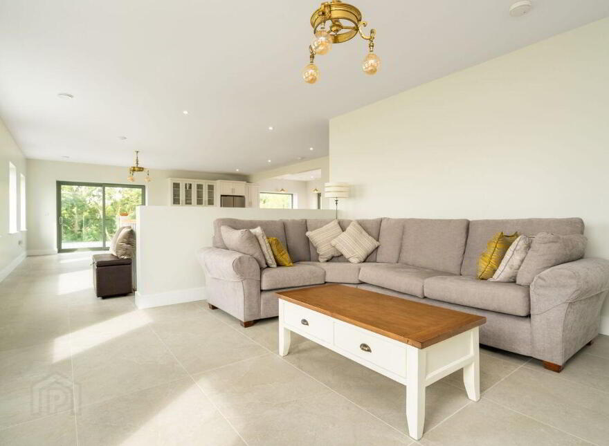 5 Beacon Hill, Fahan, F93CT99