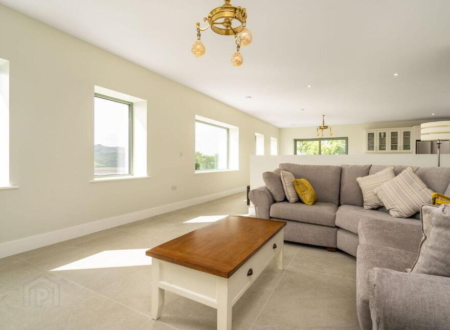 5 Beacon Hill, Fahan, F93CT99