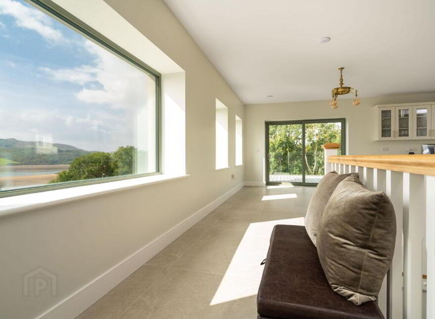 5 Beacon Hill, Fahan, F93CT99