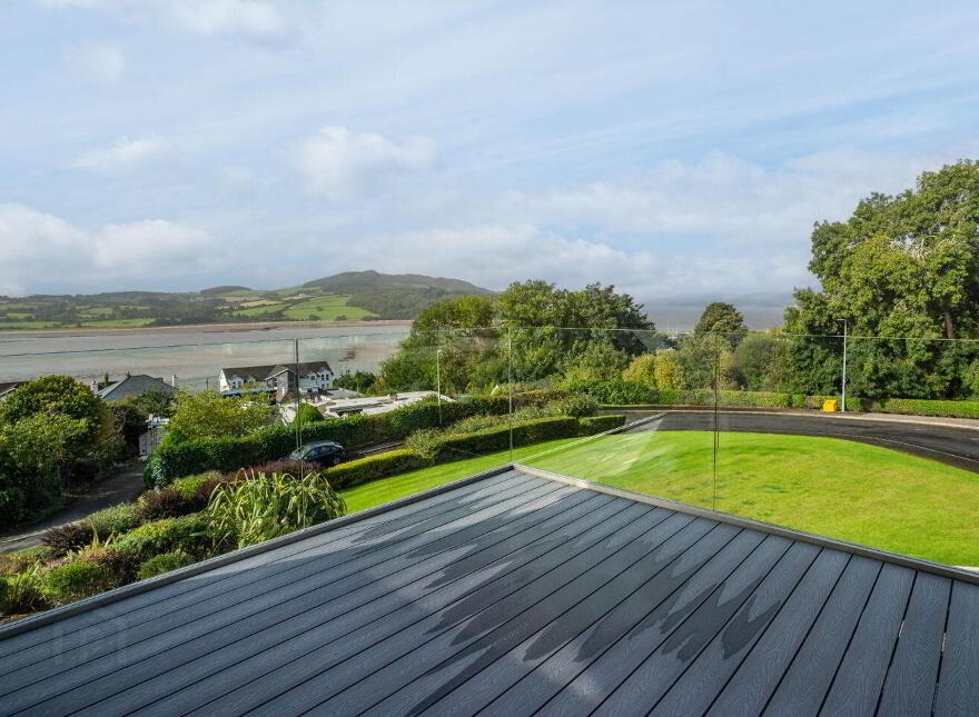 5 Beacon Hill, Fahan, F93CT99