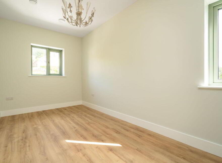 5 Beacon Hill, Fahan, F93CT99