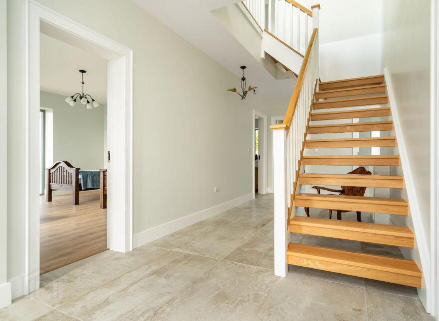 5 Beacon Hill, Fahan, F93CT99