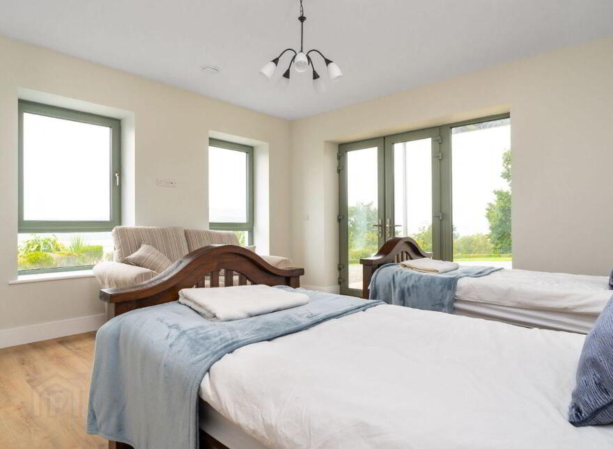 5 Beacon Hill, Fahan, F93CT99
