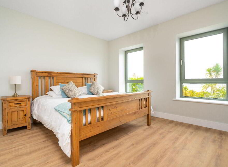 5 Beacon Hill, Fahan, F93CT99