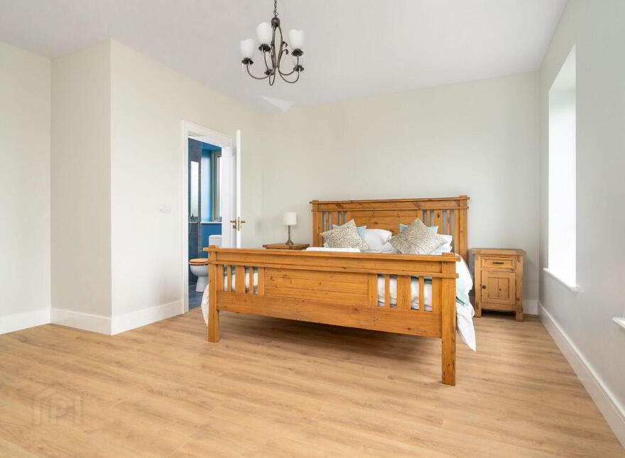 5 Beacon Hill, Fahan, F93CT99