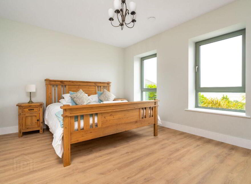 5 Beacon Hill, Fahan, F93CT99