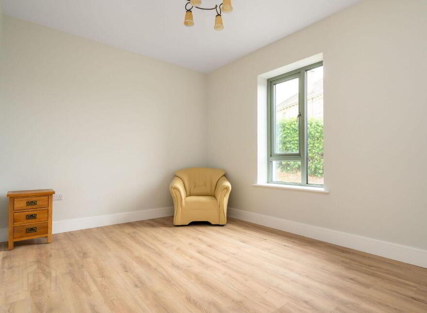 5 Beacon Hill, Fahan, F93CT99