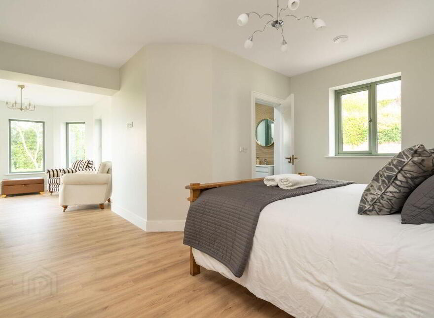 5 Beacon Hill, Fahan, F93CT99