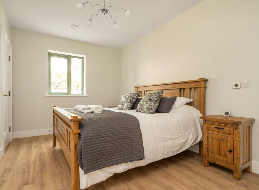 5 Beacon Hill, Fahan, F93CT99