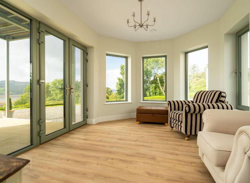 5 Beacon Hill, Fahan, F93CT99