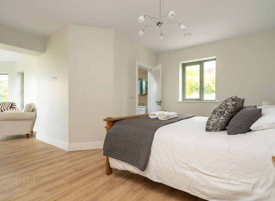 5 Beacon Hill, Fahan, F93CT99