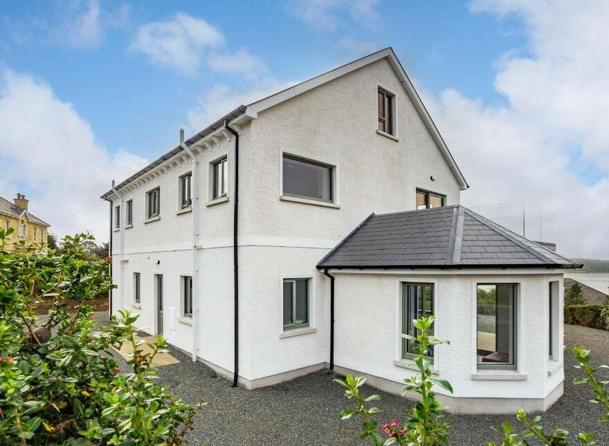 5 Beacon Hill, Fahan, F93CT99
