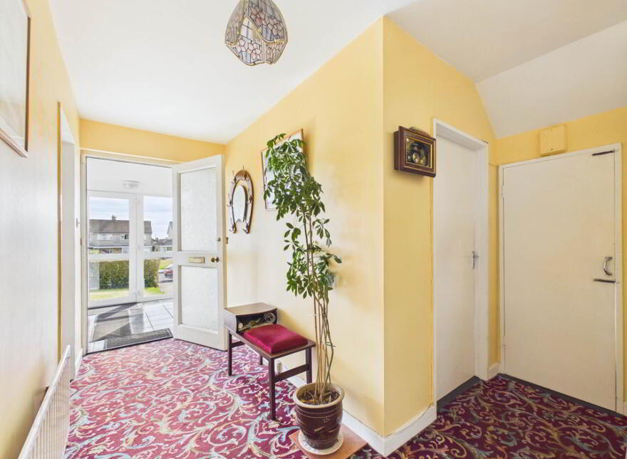 32 Sweetbriar Lawn, Waterford, X91XP89