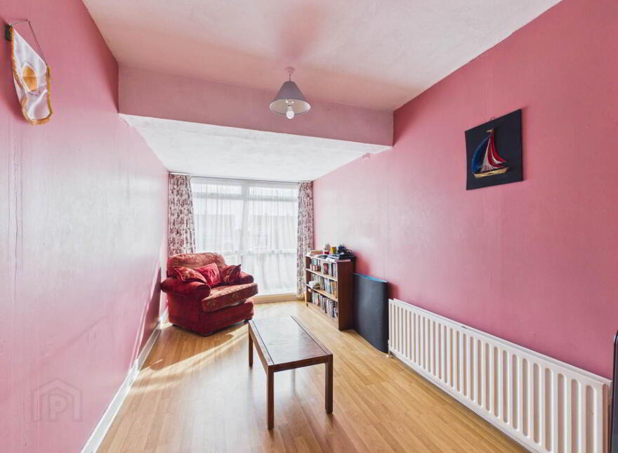 32 Sweetbriar Lawn, Waterford, X91XP89