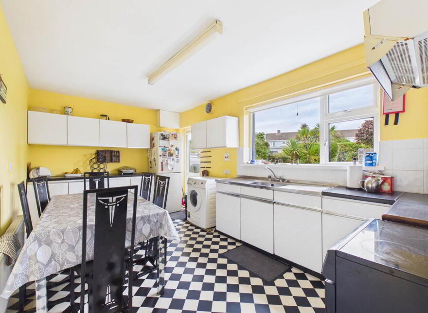 32 Sweetbriar Lawn, Waterford, X91XP89