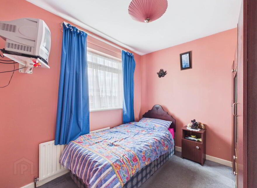 32 Sweetbriar Lawn, Waterford, X91XP89