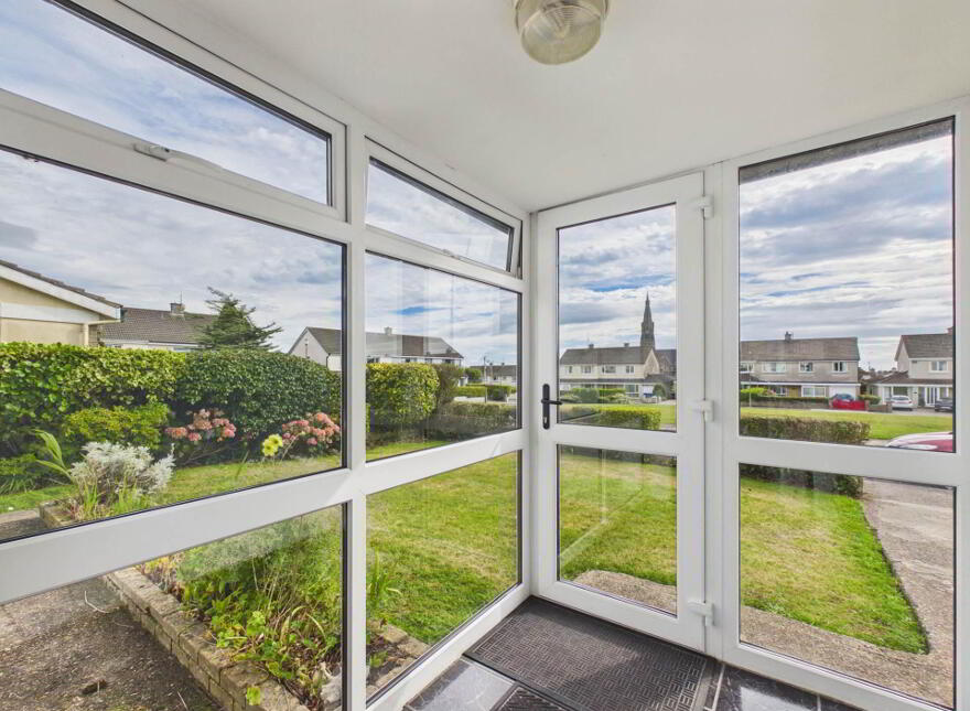 32 Sweetbriar Lawn, Waterford, X91XP89