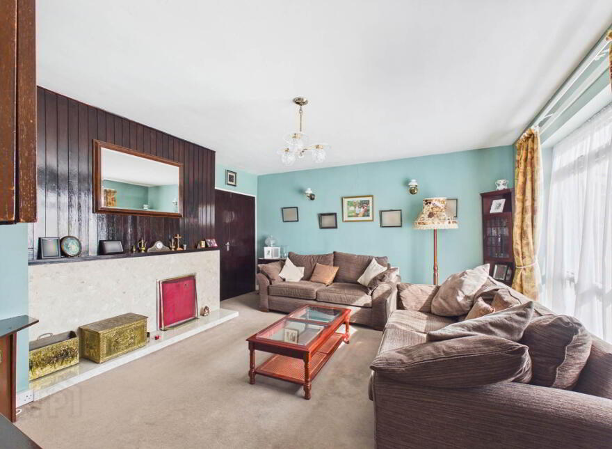 32 Sweetbriar Lawn, Waterford, X91XP89