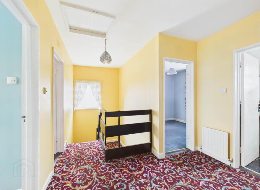 32 Sweetbriar Lawn, Waterford, X91XP89