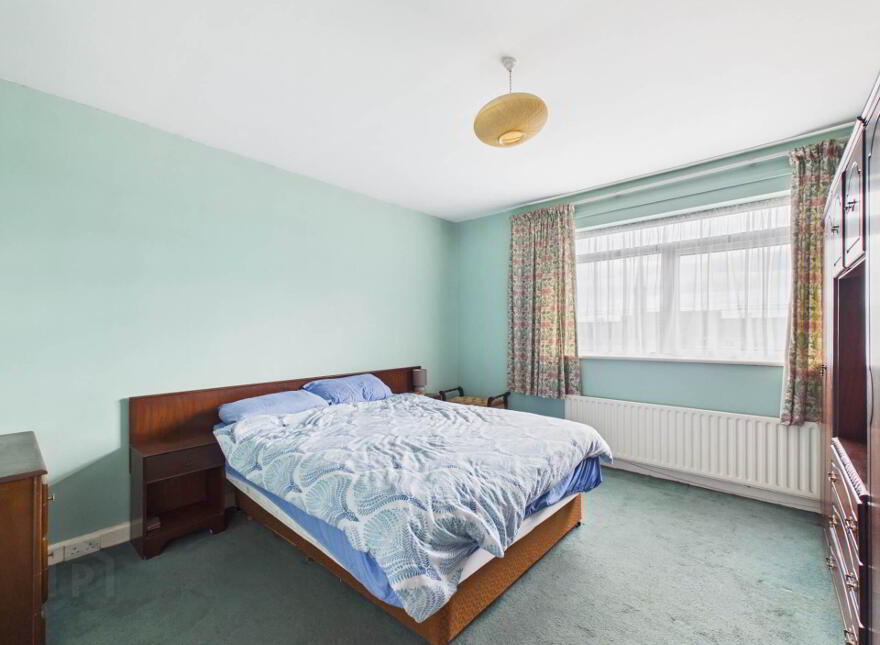 32 Sweetbriar Lawn, Waterford, X91XP89
