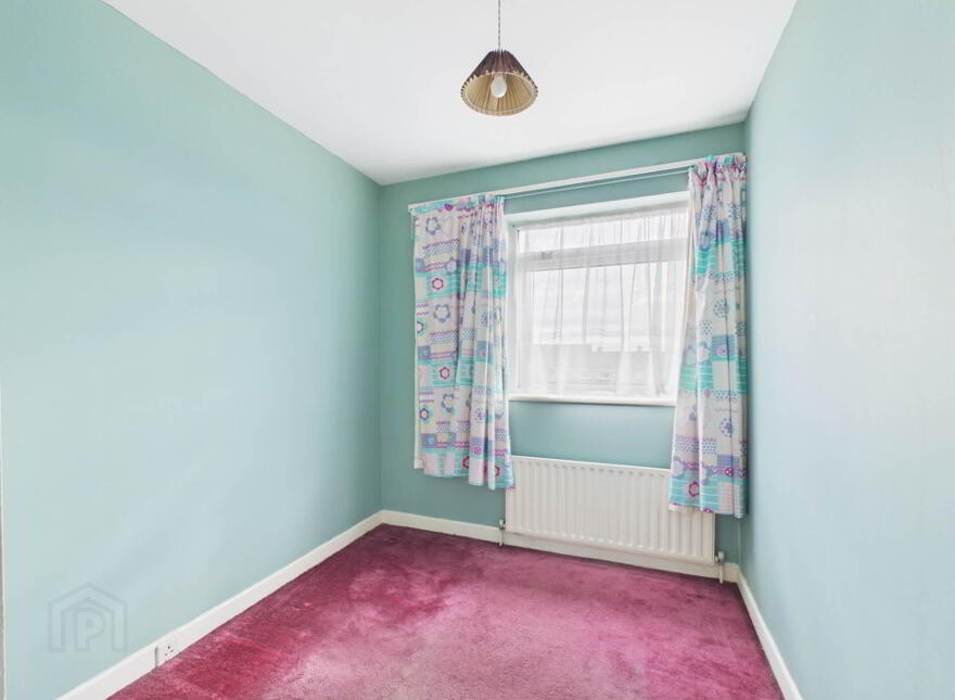 32 Sweetbriar Lawn, Waterford, X91XP89