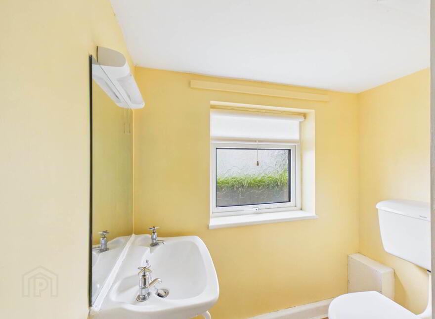 32 Sweetbriar Lawn, Waterford, X91XP89